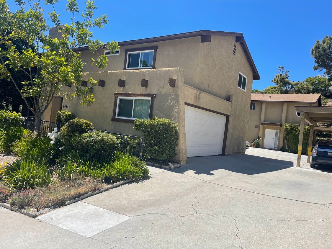 Foto principal - 29433 Indian Valley Rd