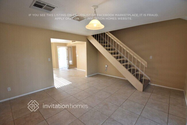 Foto del edificio - 3410 N 90th Dr