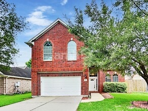 Building Photo - 411 Cedar Point Dr