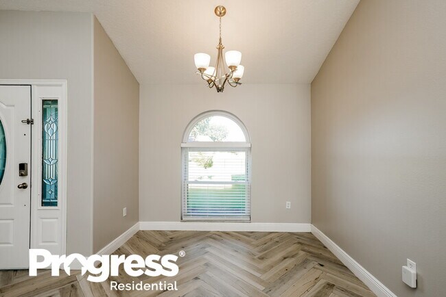 Foto del edificio - 2877 Middleton Cir