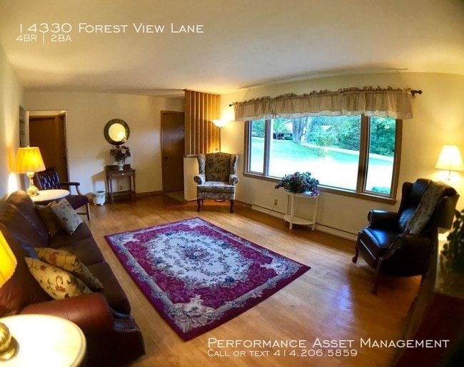 Building Photo - 14330 Forest View Ln