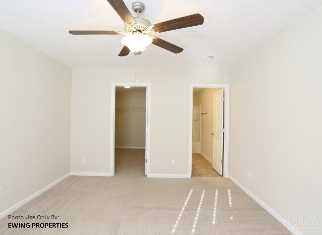 Building Photo - 140 Blackberry Dr