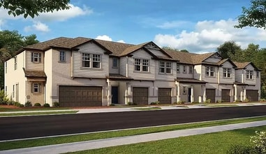Building Photo - 21813 Adriatic Ln