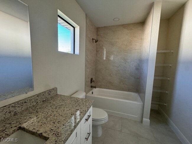 Foto del edificio - 3017 37th St W