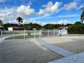 Building Photo - 3 br, 2 bath House - 9600 SW 164th St