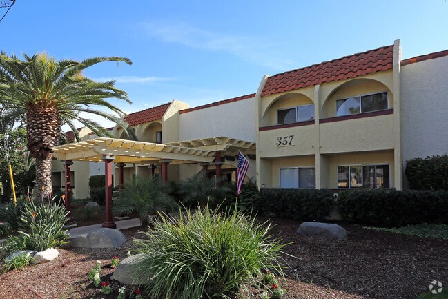 Carlsbad Shore Apartment Homes Carlsbad Shore Apartment Homes