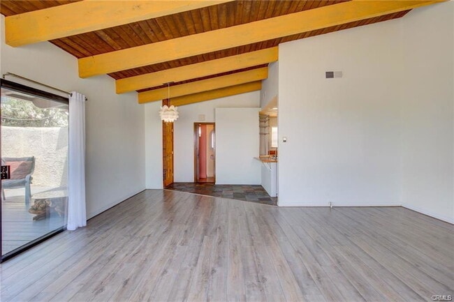 Foto del edificio - 962 1st St