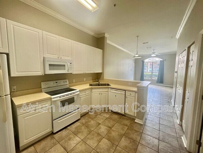 Building Photo - 145 Reserve Cir