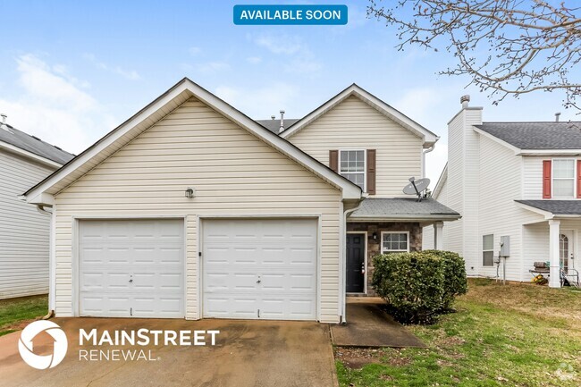 Building Photo - 5002 Serenity Point Ln