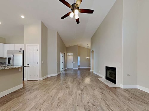 Building Photo - 2913 Branch Creek Ct