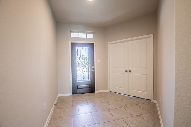 Building Photo - 1407 Wheatland Terrace Ln