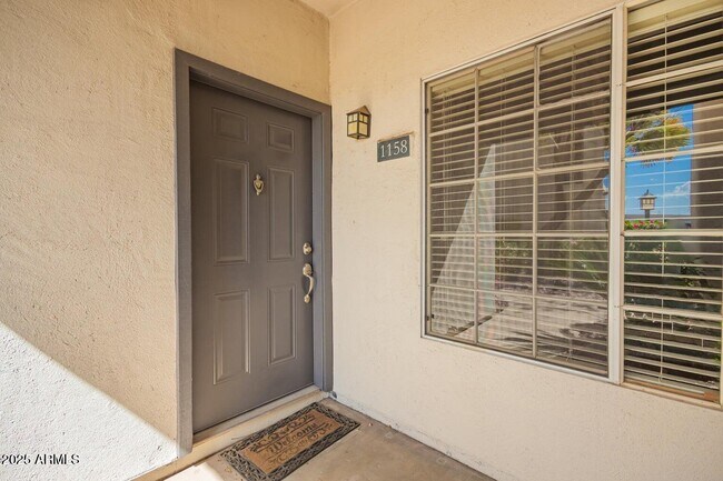 Foto del edificio - 14145 N 92nd St