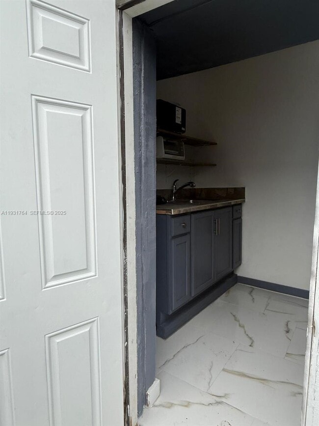 Foto del edificio - 10357 SW 174th Terrace