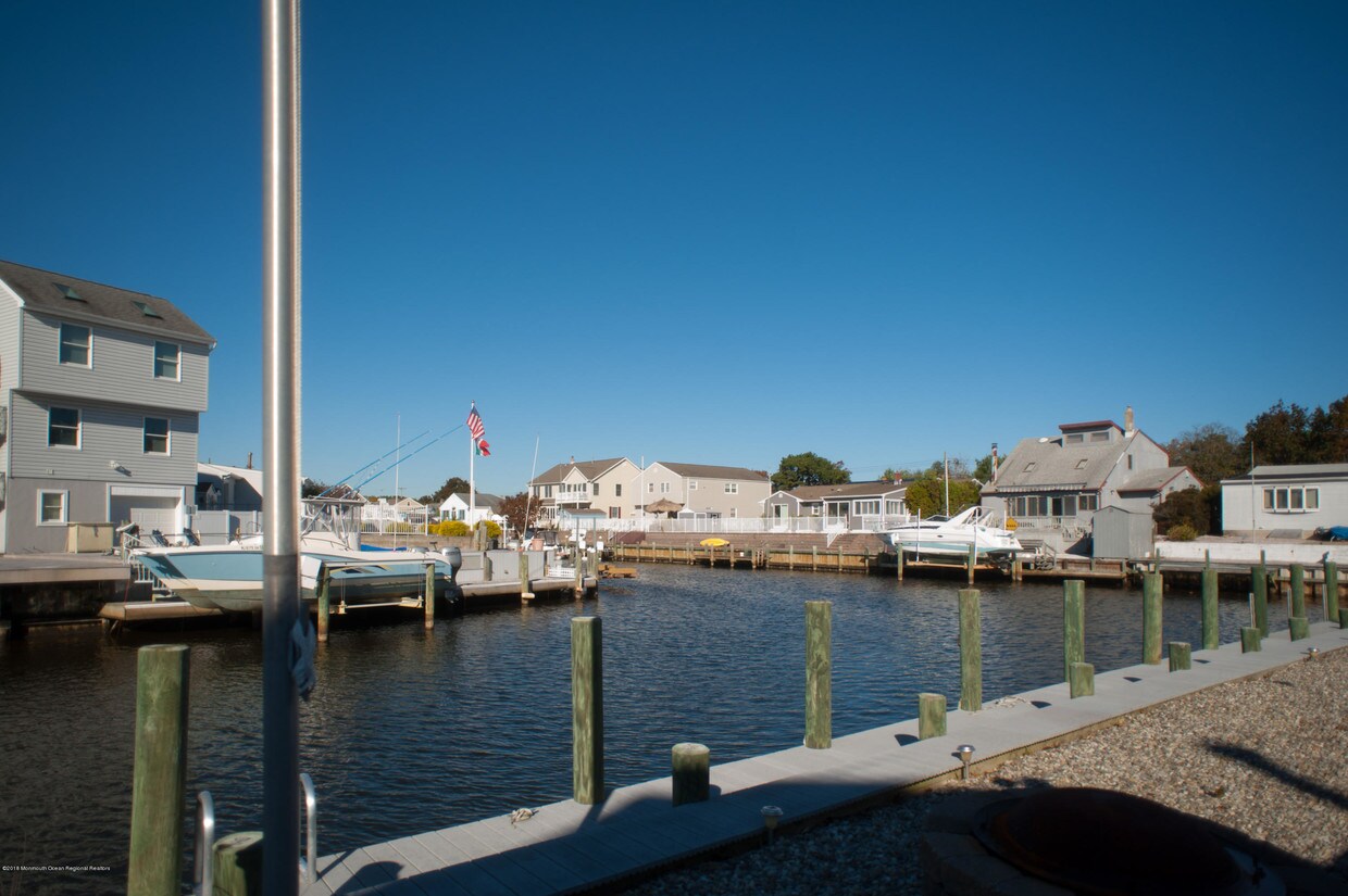 Primary Photo - 778 Tunney Point Dr
