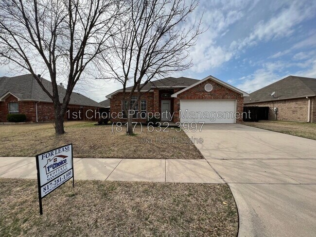 Building Photo - 405 Willow Vista Dr