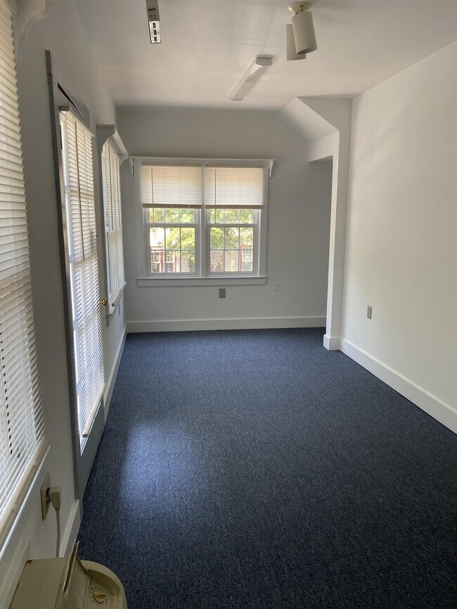 Foto del edificio - 199 Union St