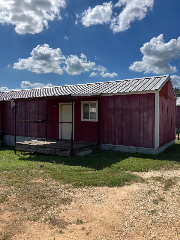 Building Photo - 3893 cr 258