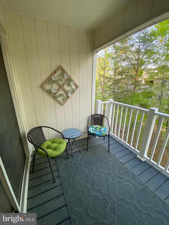 Foto del edificio - 2784 Bordeaux Pl