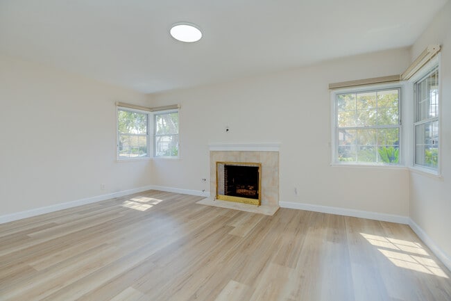 Foto del edificio - 12657 Everglade St