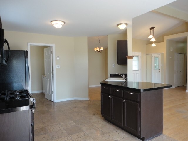 Foto del edificio - 4514 Mallard Ln
