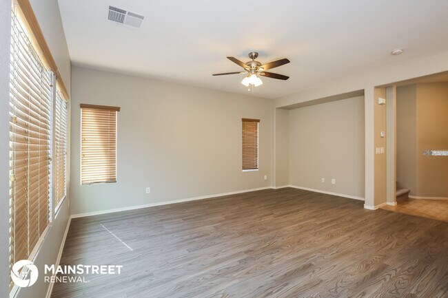 Building Photo - 1155 Appaloosa Hills Ave
