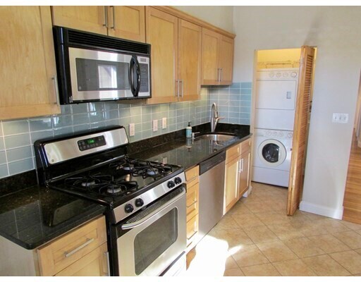 Foto del edificio - 22 Sewall St