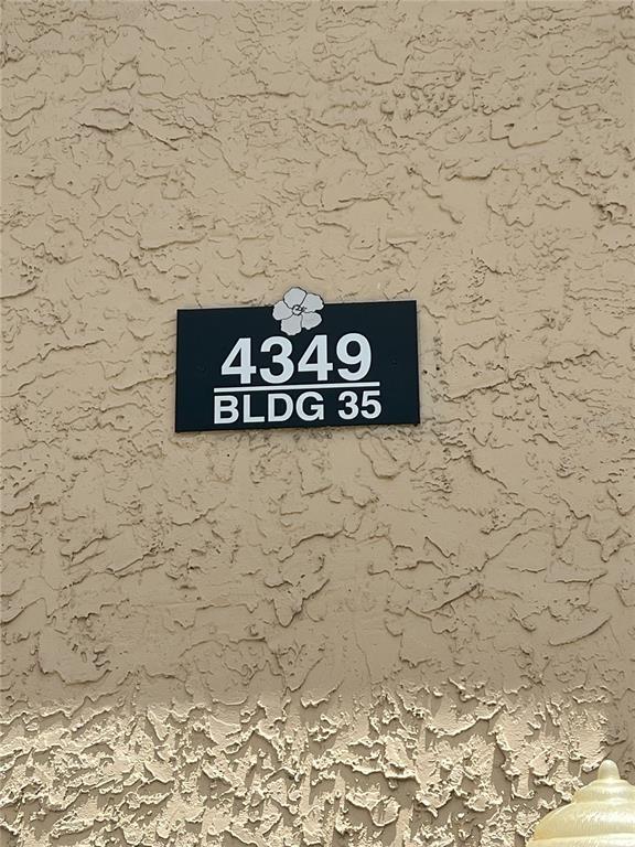 Building Photo - 4349 S Semoran Blvd