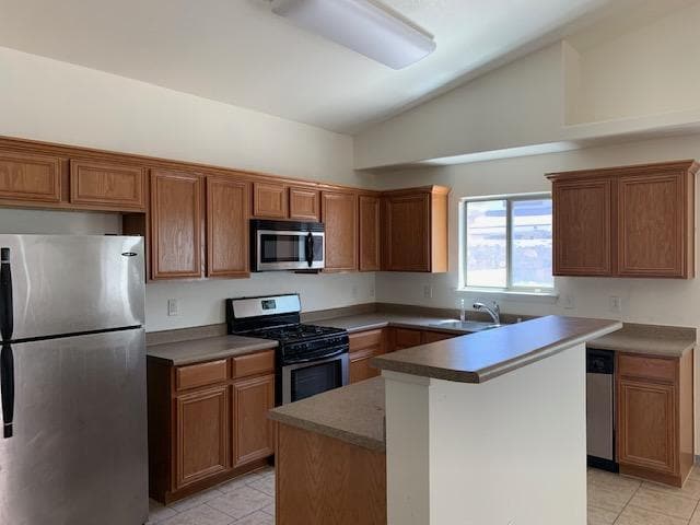 Building Photo - 12704 Tierra Alexis Dr