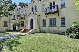 Building Photo - 1508 McDuff Ave S
