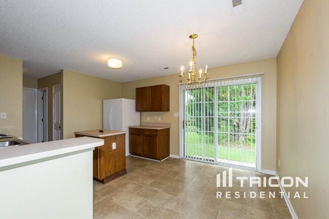 Foto del edificio - 7336 William Reynolds Dr