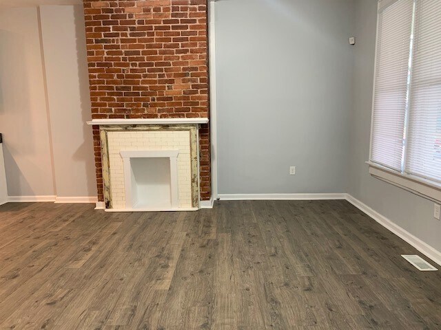 Foto del edificio - 860 Gilbert St