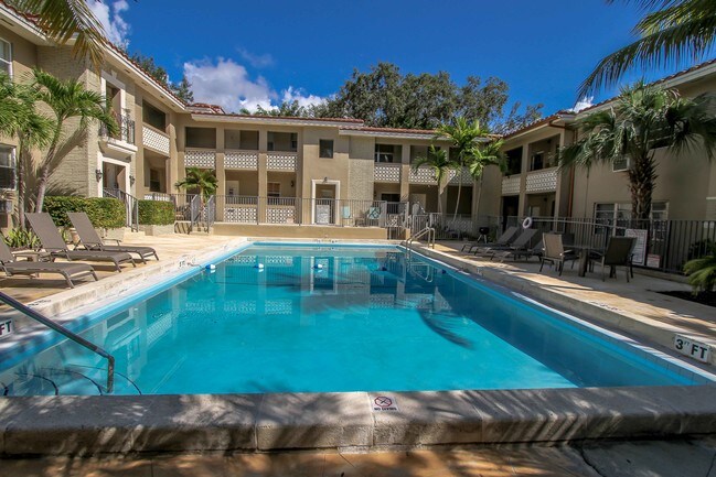 Apartments On Edgewater Drive Orlando Fl Apartments On Edgewater Drive Orlando Fl