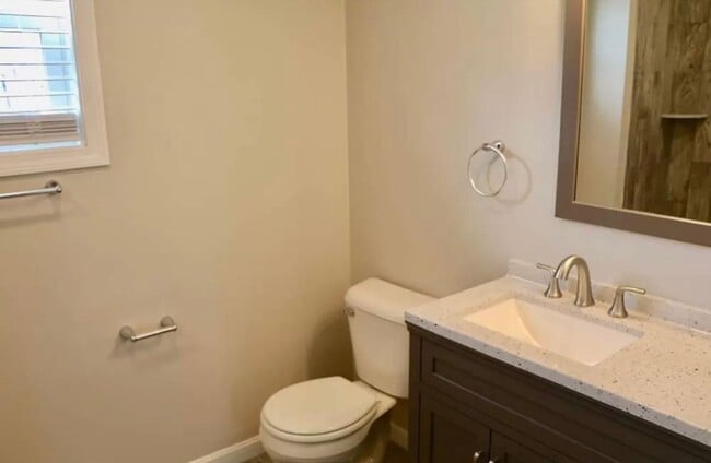 Photo - 28 Morgan Ave Apartment