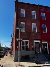 Building Photo - 2036 N Gratz St