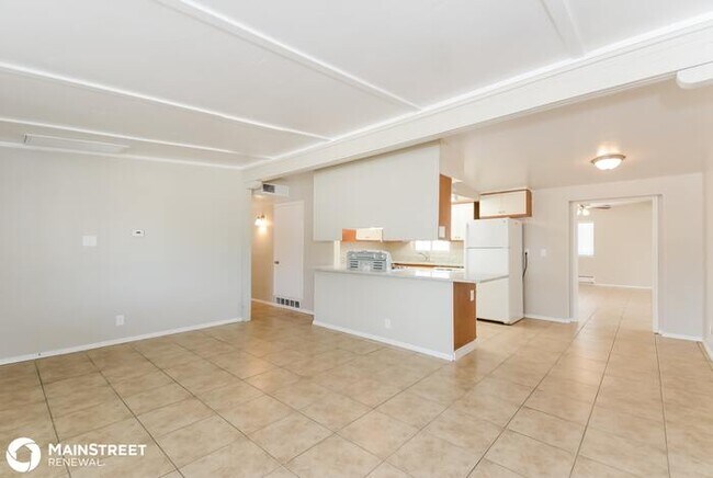 Foto del edificio - 5209 E 26th St, Tucson, AZ 85711