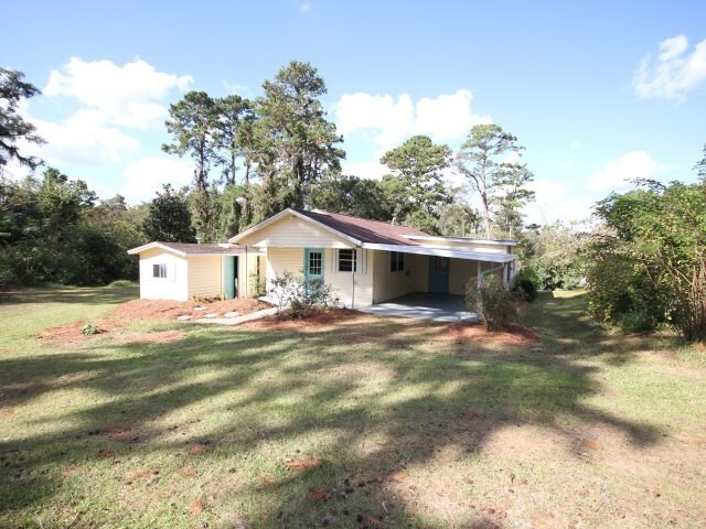 Foto del edificio - 3915 Apalachee Pkwy