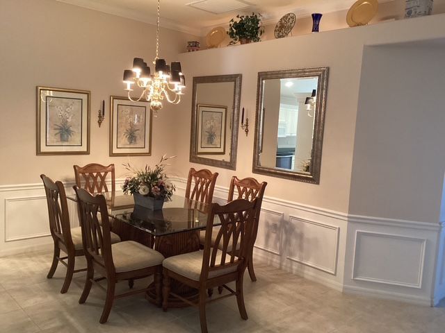 Foto del edificio - 9201 Independence Way