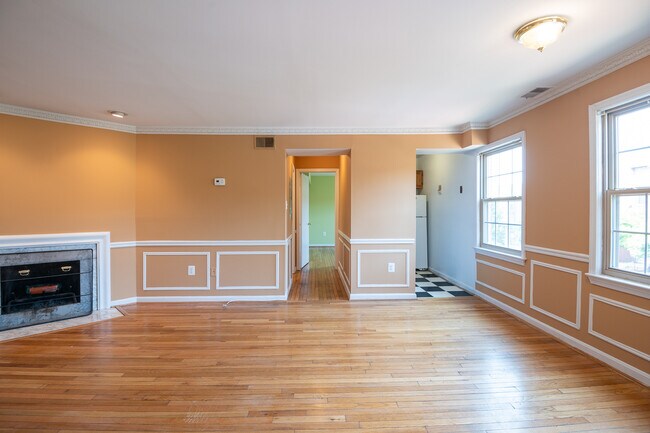Foto del edificio - 730 7th St SE