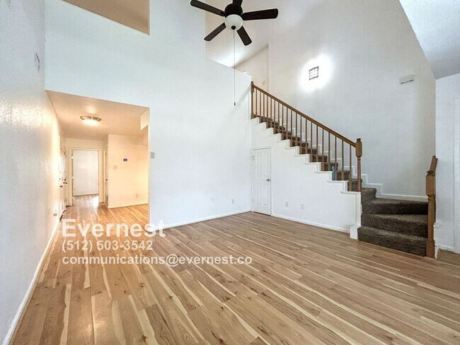 Foto del edificio - 707 Valley View Dr