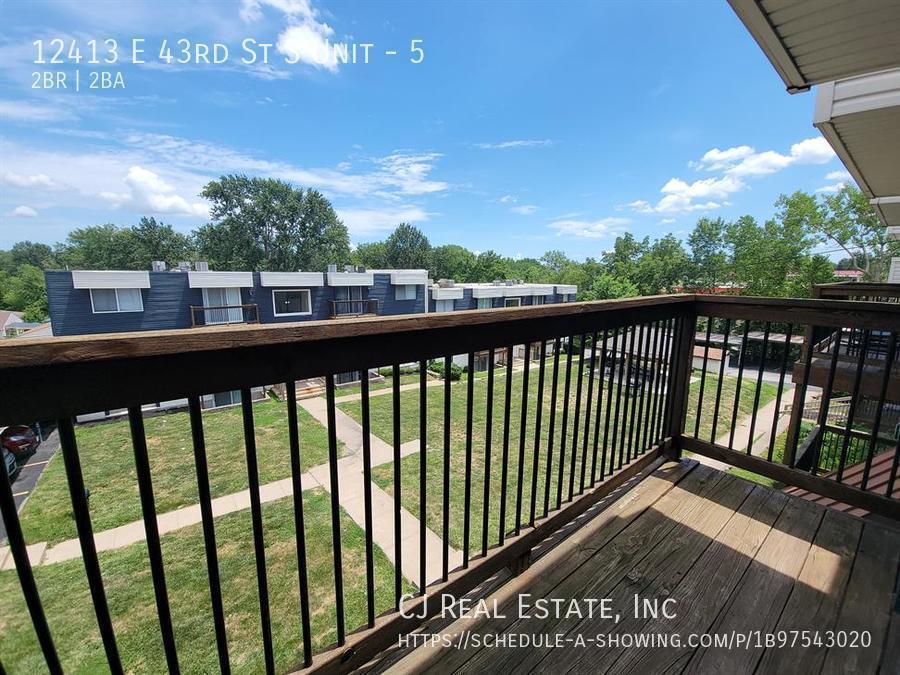 Primary Photo - 12413 East 43rd St S