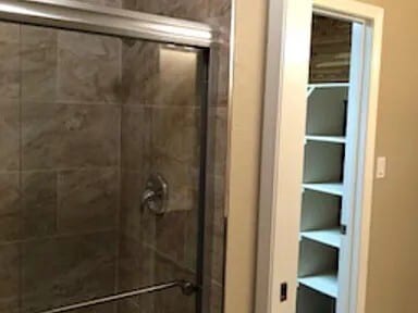 Foto del edificio - 9003 Bridgewood Ct