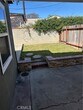 Primary Photo - 14855 Anaconda St