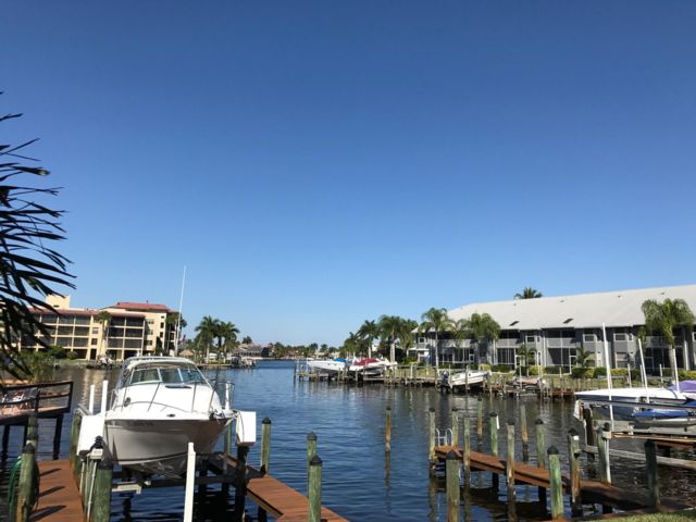 Primary Photo - 1755 Cape Coral Pky E