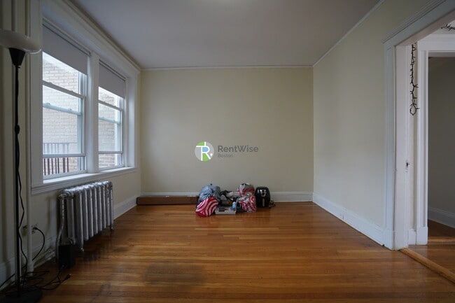 Building Photo - 1171 Boylston St
