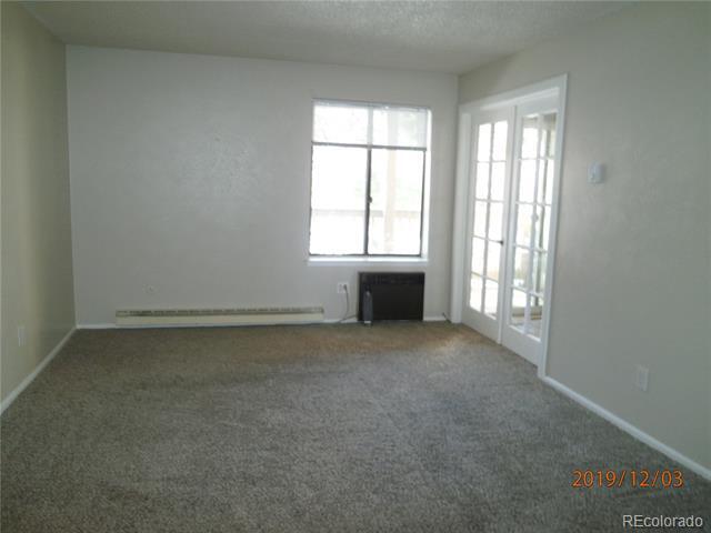 Foto del edificio - 14802 E Kentucky Dr