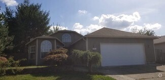 Casas en alquiler en Vancouver WA | Apartamentos.com