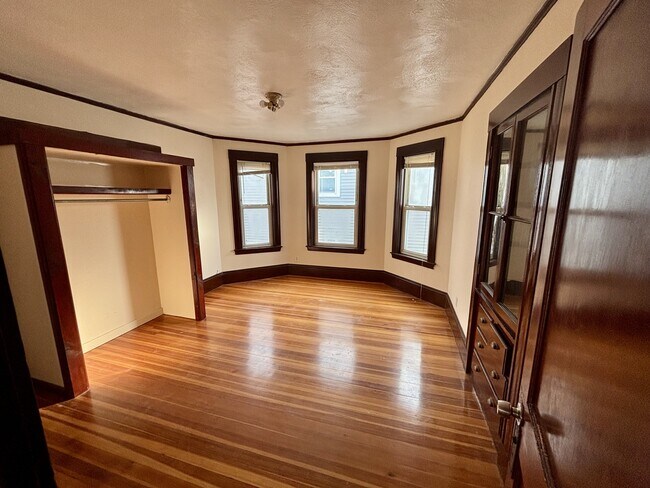 Foto del edificio - 18 Vermont Ave