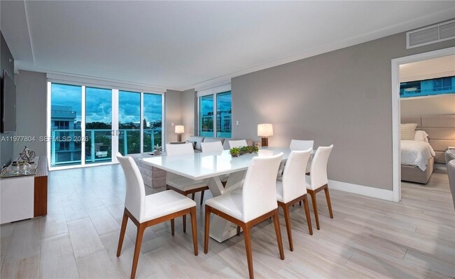 Foto del edificio - 1150 101st St