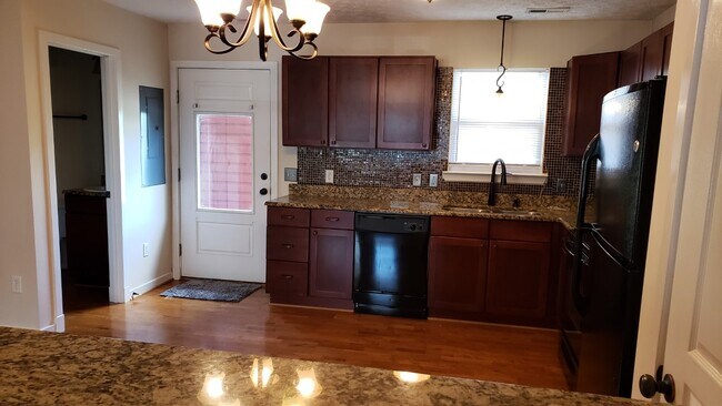 Building Photo - 1263 Poets Ct