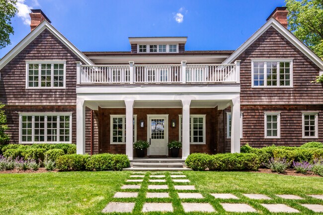Building Photo - 16 Old Orchard Ln
